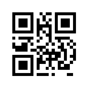 阿光二维码生成