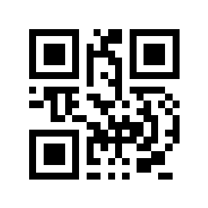 阿军二维码生成