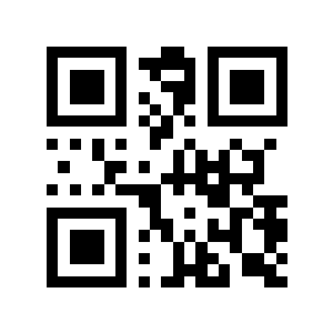 阿嬷二维码生成