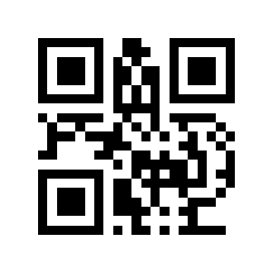 阿曲二维码生成