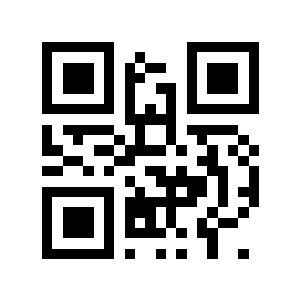 阿母二维码生成