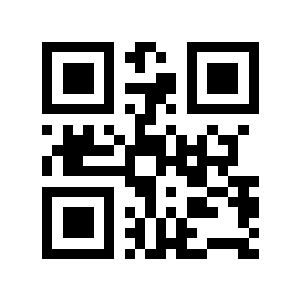 阿比二维码生成