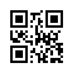 阿泰二维码生成