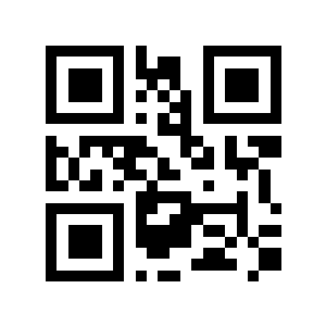 阿珂二维码生成