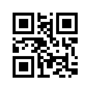 阿耀二维码生成