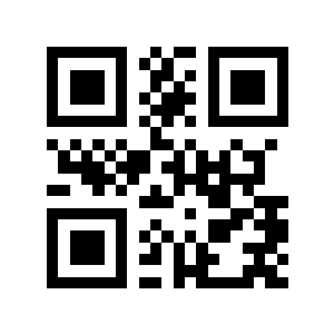 阿赞二维码生成