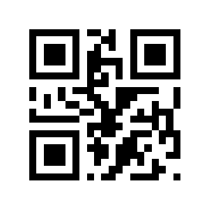 阿进二维码生成