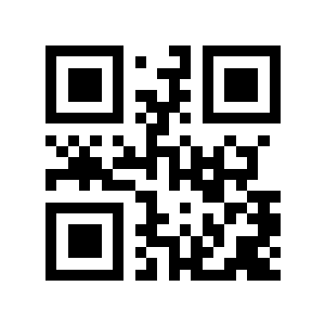 阿量二维码生成