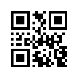 阿阳二维码生成