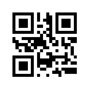 阿lin二维码生成