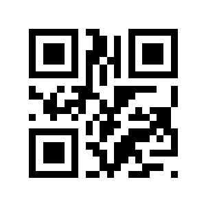 附子二维码生成