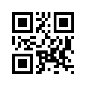 陆为in二维码生成