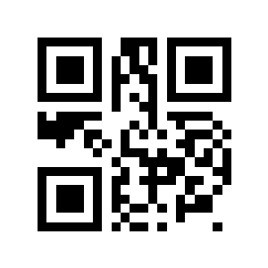 陆夏二维码生成