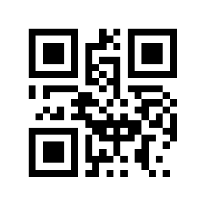 陆路二维码生成