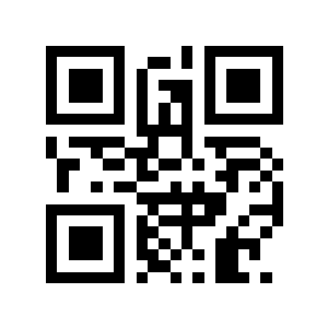 陈亭二维码生成