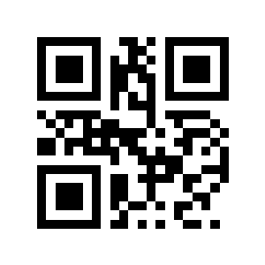 陈伟二维码生成