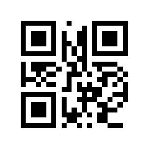 陈方二维码生成