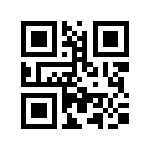 陈晃二维码生成