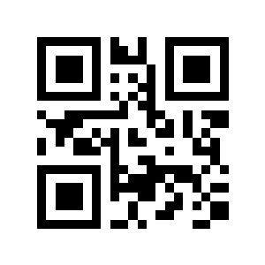 陈朵二维码生成