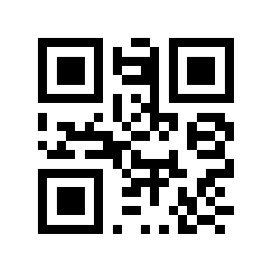 陈sir二维码生成