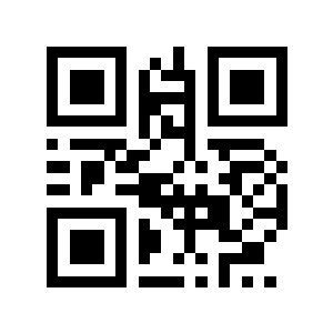 陌尘二维码生成