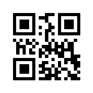 降火二维码生成