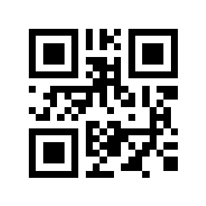 降神二维码生成