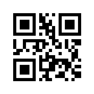 限免二维码生成