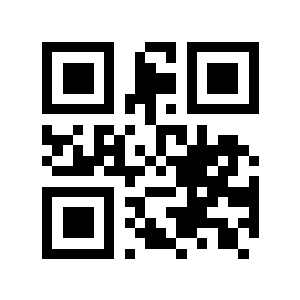 限度二维码生成