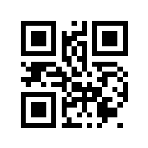 院士二维码生成