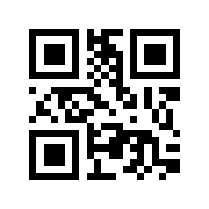 院花二维码生成