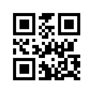 陪客二维码生成