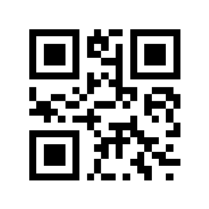 陪寝二维码生成