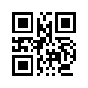 陷地二维码生成