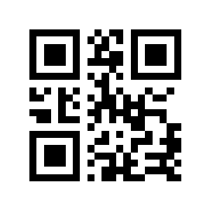 隆诺二维码生成