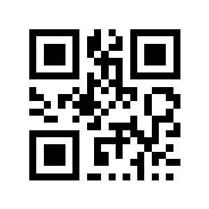 随汝二维码生成