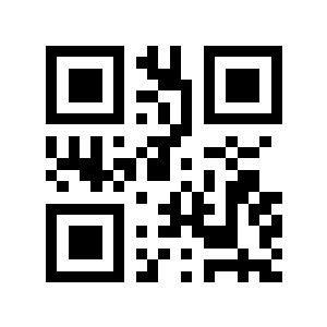 隐级1二维码生成