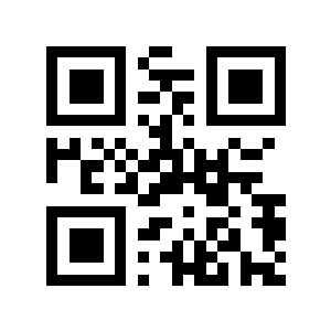 难缠二维码生成