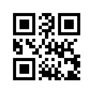 雅君二维码生成