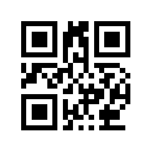 雅园二维码生成