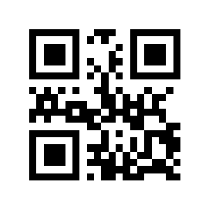 雅宣二维码生成