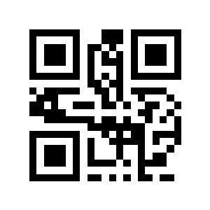 雉刀二维码生成