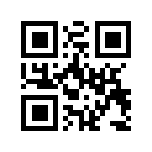 雉扇二维码生成