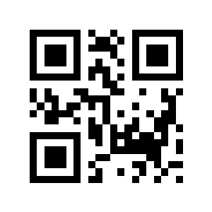 雍正二维码生成