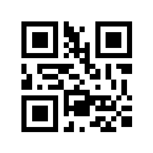 雨沫二维码生成