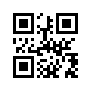 雪之二维码生成