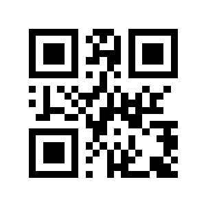 雪光二维码生成