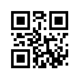 雪兔二维码生成