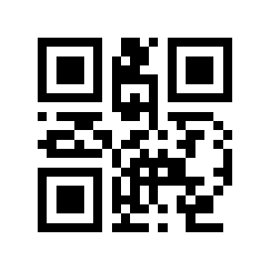 雪城二维码生成