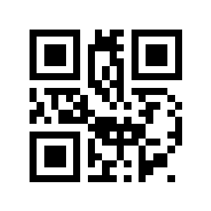 雪境二维码生成